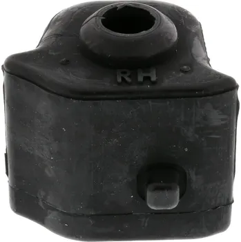 Stabilizátor nápravy Držák, Příčný stabilizátor MOOG TO-SB-13970