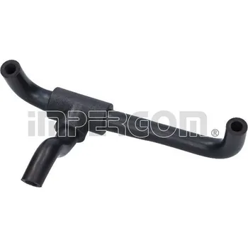 Hadička topení ORIGINAL IMPERIUM 221398