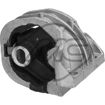 Zavěšení motoru Zavěšení motoru Metalcaucho 06863