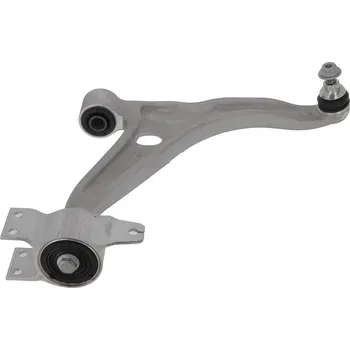 Zavěšení kol Řídicí páka, zavěšení kol MOOG ME-TC-17694