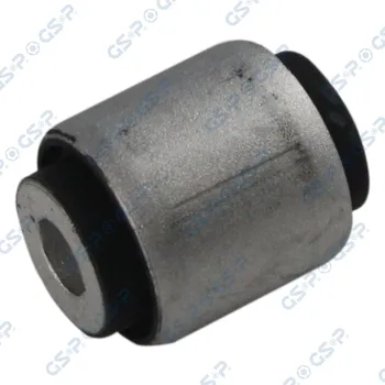 Autodíl Uložení, řídicí mechanismus GSP 517141