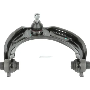 Řídicí páka, zavěšení kol MOOG HO-WP-10830