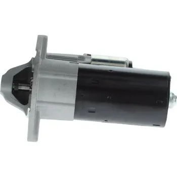Startér Startér BOSCH 1 986 S00 706