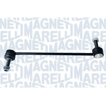 Zavěšení kol Tyč/vzpěra, stabilizátor MAGNETI MARELLI 301191621830