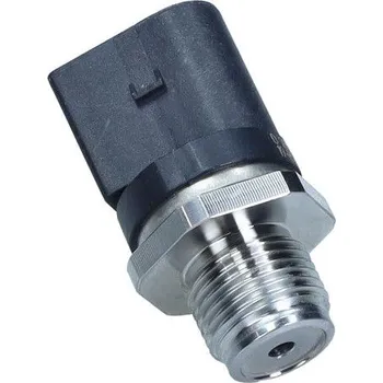 Autoelektrika Snímač, tlak paliva MAXGEAR 21-0686