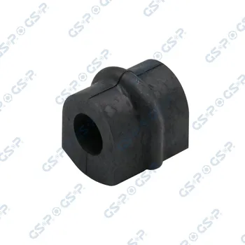Autodíl Držák, Příčný stabilizátor GSP 516847