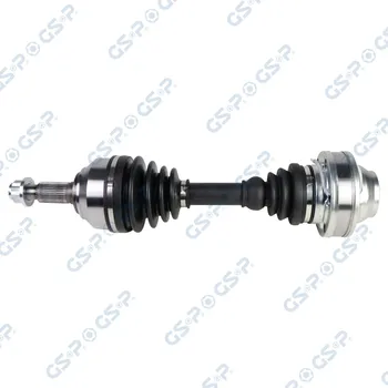 Hřídel nápravy Hnací hřídel GSP 201127