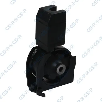 Motor automobilu Zavěšení motoru GSP 514413