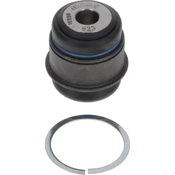 Podpora-/ Kloub MOOG BM-BJ-10455