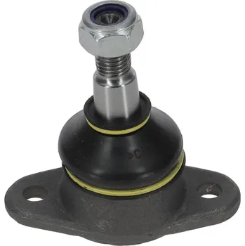 Podpora-/ Kloub MOOG AL-BJ-1633