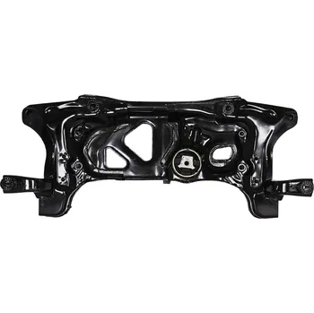 Příslušenství karosérie Pomocný rám / souprava nosičů KAMOKA 9070026