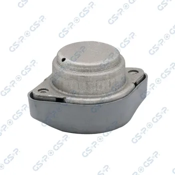 Uložení převodovky Uložení, automatická převodovka GSP 510265