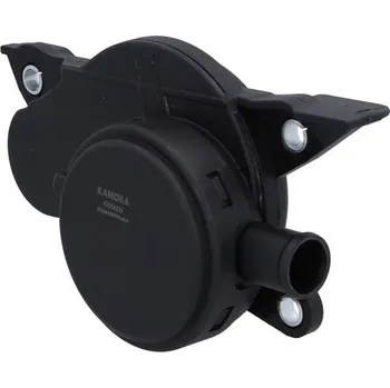 Ventil motoru Ventil, odvětrání klikové skříně KAMOKA 4220059