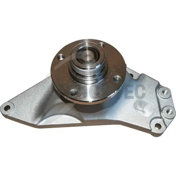 Chladič motoru Držák, větrák chladiče TRUCKTEC AUTOMOTIVE 02.19.288