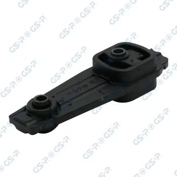 Motor automobilu Zavěšení motoru GSP 512775