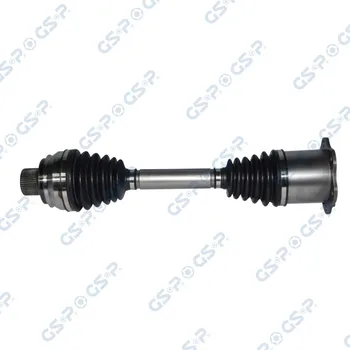 Hřídel nápravy Hnací hřídel GSP 203291