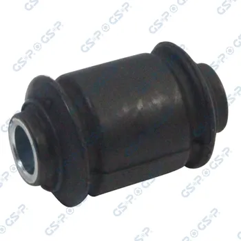 Autodíl Uložení, řídicí mechanismus GSP 510157