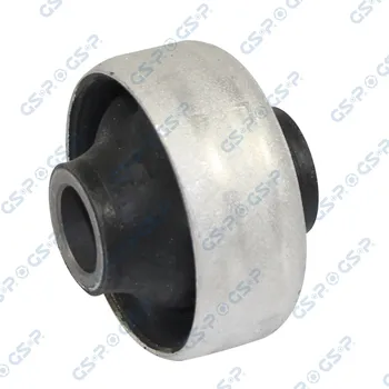 Uložení, řídicí mechanismus GSP 510142