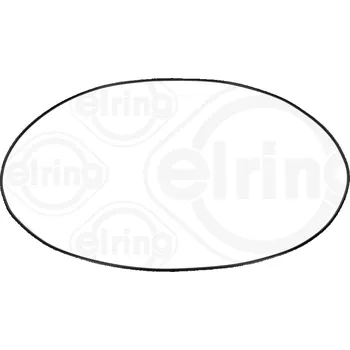 Autodíl Těsnění, automatická převodovka ELRING 870.260