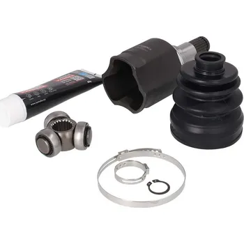 Hřídel nápravy Sada kloubů, hnací hřídel KAMOKA 8841