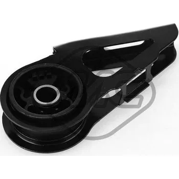 Zavěšení motoru Zavěšení motoru Metalcaucho 57883