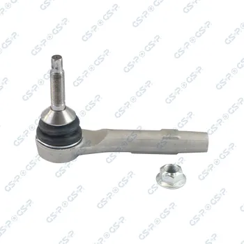 Táhlo řízení Hlava příčného táhla řízení GSP S071814