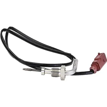 Čidlo automobilu Čidlo, teplota výfukových plynů DELPHI TS30376-12B1