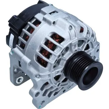 Alternátor Generátor MAXGEAR 55-0504
