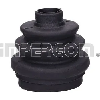 Hřídel nápravy Měch, hnací hřídel ORIGINAL IMPERIUM 28589