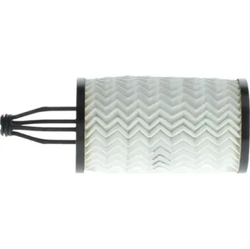 Filtr do auta Olejový filtr BOSCH F 026 407 400