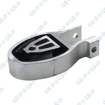 Motor automobilu Zavěšení motoru GSP 530886