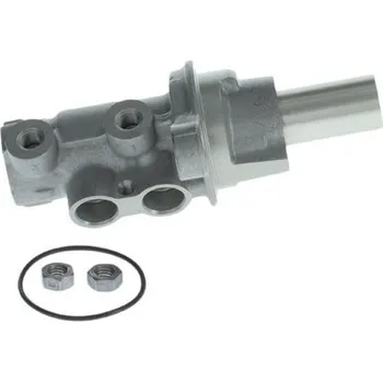 Brzdový válec Hlavní brzdový válec BOSCH 0 204 824 666