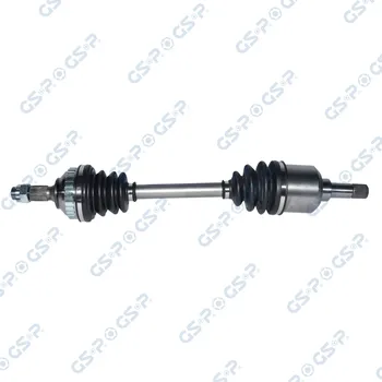 Hnací hřídel GSP 210025