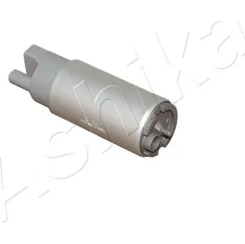 Palivový systém Palivové čerpadlo ASHIKA 05-09-997