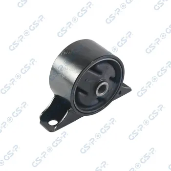 Motor automobilu Zavěšení motoru GSP 514429