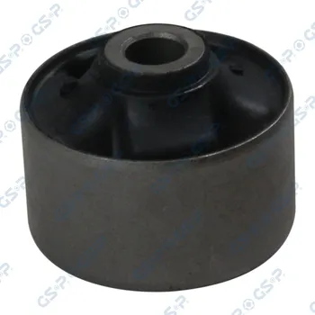 Auto-moto Uložení, řídicí mechanismus GSP 516004