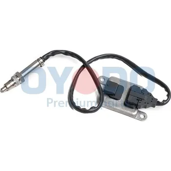 Palivový systém NOx-senzor, NOx-katalyzátor Oyodo 71E9021-OYO
