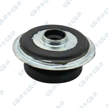 Ložisko pružné vzpěry GSP 516446
