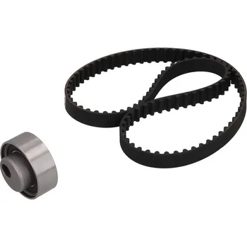 Sada rozvodového řemene KAMOKA 7001159