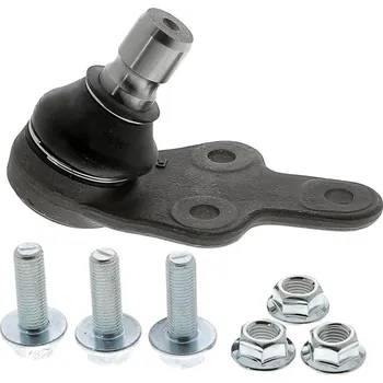 Podpora-/ Kloub MONROE L27545