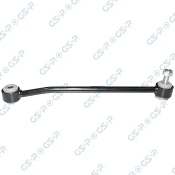Zavěšení kol Tyč/vzpěra, stabilizátor GSP S051368