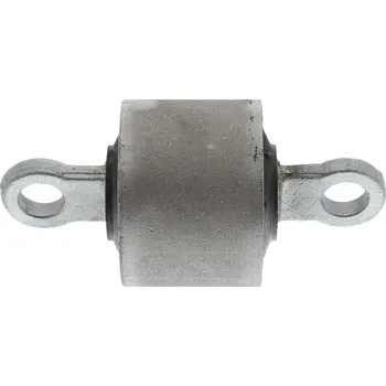 Zavěšení kol Uložení, řídicí mechanismus MONROE L24L05