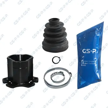 Hřídel nápravy Sada kloubů, hnací hřídel GSP 603007