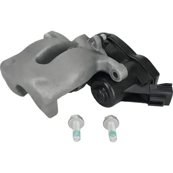 Brzdový třmen Brzdový třmen TRW BHQ285E