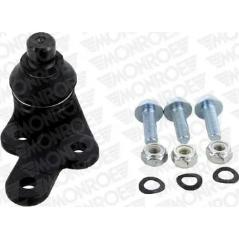 Podpora-/ Kloub MONROE L16581