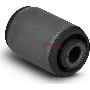 Uložení, řídicí mechanismus Schaeffler FAG 829 0775 10