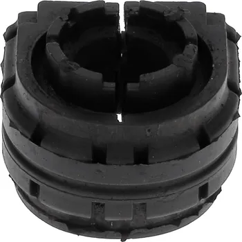 Zavěšení kol Ložiskové pouzdro, stabilizátor MOOG VO-SB-7897