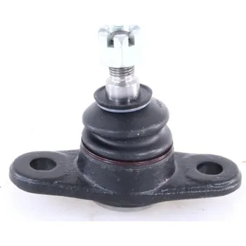 Podpora-/ Kloub MONROE L43532