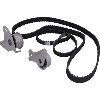 Sada rozvodového řemene KAMOKA 7001061