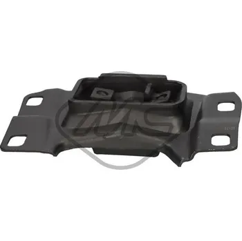 Zavěšení motoru Zavěšení motoru Metalcaucho 05283